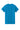 back_heather_sapphire