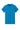 front_heather_sapphire