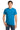 front_heather_sapphire