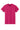 front_heliconia