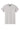 front_ice_grey