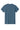 back_indigo_blue