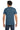 back_indigo_blue
