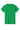 back_irish_green