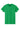 front_irish_green
