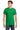 front_irish_green