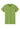 front_kiwi