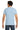 back_light_blue