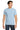 front_light_blue