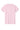 back_light_pink
