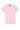front_light_pink