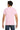 back_light_pink
