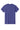 back_lilac