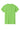 back_lime