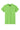 front_lime