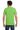 back_lime
