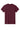 back_maroon