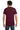 back_maroon