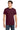 front_maroon