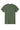 back_military_green
