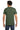 back_military_green