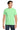 front_mint_green