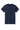 front_navy