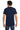 back_navy