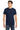 front_navy