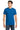front_neon_blue