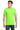 front_neon_green