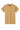 front_old_gold