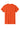 back_orange