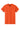 front_orange