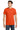 front_orange