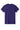 back_purple