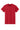 front_red