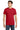 front_red