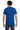 back_royal