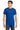 front_royal