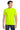 front_safety_green