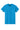 front_sapphire