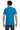 back_sapphire