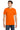 front_s_orange