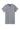 front_sport_grey