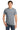 front_sport_grey
