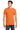 front_tangerine