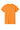 back_tennessee_orange
