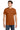 front_texas_orange