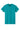 front_tropical_blue